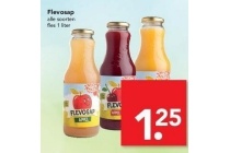 flevosap