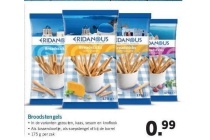 broodstengels
