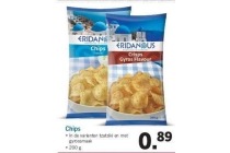 chips