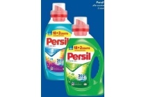 persil