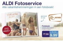 fotoboek