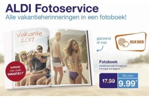 fotoboek