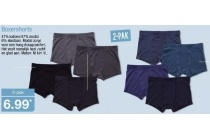 boxershorts