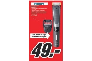 philips oneblade pro qp6510 20