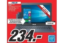 asus vivobook e f402na ga182t