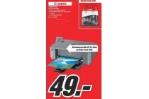 canon mg 4250 printer