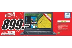 acer aspire 5 a515 51g 71a7