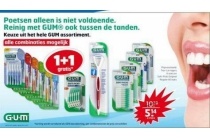 gum assortiment