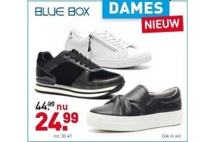 diverse dames schoenen