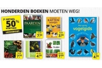 boeken