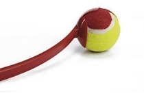 6 pack tennisballen