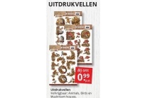 uitdrukvellen