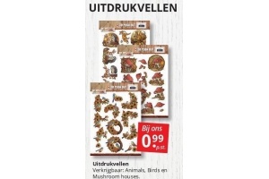 uitdrukvellen