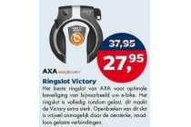 axa ringslot vicortory