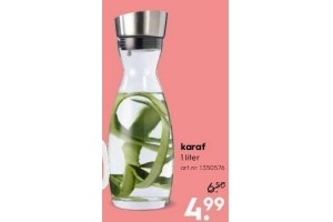 karaf