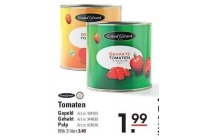 tomaten