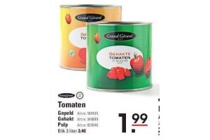 tomaten