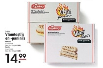 vlamtosti s