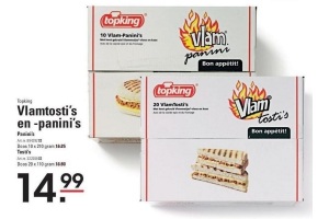 vlamtosti s