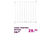 noma traphek metaal