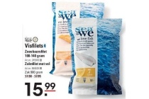 sea en we