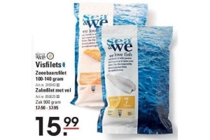 sea en we