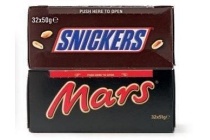 candybars
