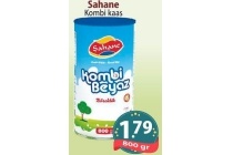 sahane kombi kaas