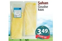 sahan goudse kaas