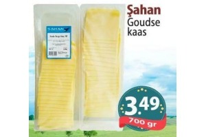 sahan goudse kaas
