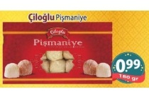 ciloglu pismaniye