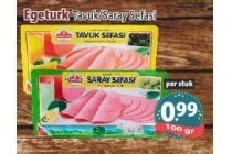 egeturk tavuk saray sefasi