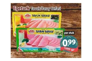 egeturk tavuk saray sefasi