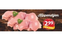 kippendijen