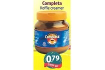 completa
