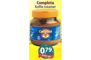 completa