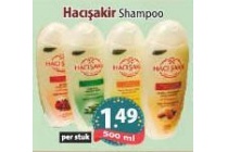 hacisakir