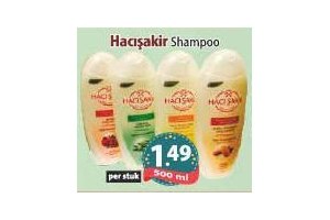 hacisakir