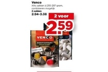 venco