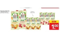 roosvicee fruitwater