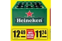 heineken
