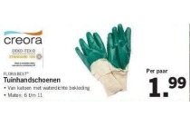 tuinhandschoenen