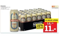 perlenbacher weizenbier