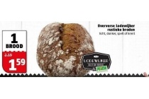 oververse lodewijker