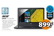 laptop e5 575g 53cv