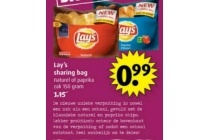 lay s sharing bag