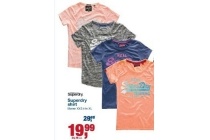 superdry shirt