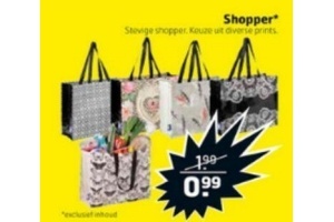 shopper