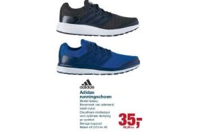 adidas runningschoen