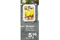 prins en dingemanse wulken